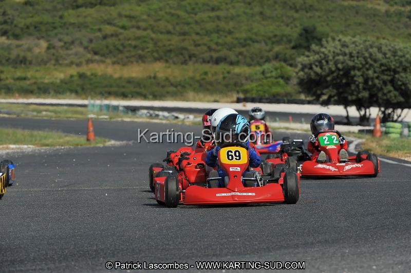 27062010-Grabels-Lascombes (2255).jpg